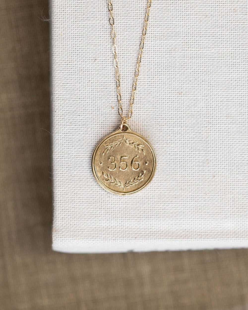 Scripture necklaces pendants sale